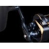 ΜΗΧΑΝΙΣΜΟΣ DAIWA SALTIGA 25 300H